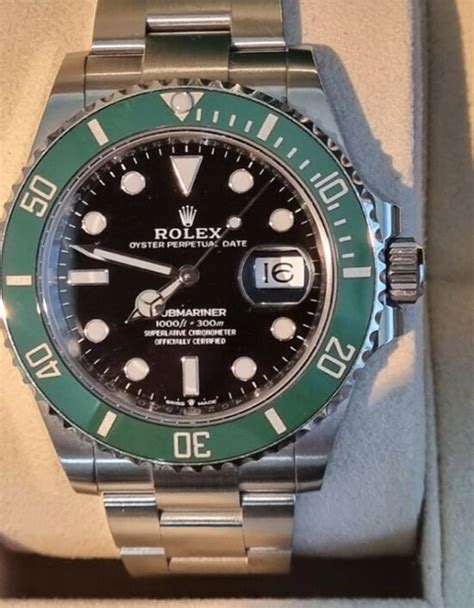 cheap rolex replica watches|cheap rolex dupes 2022.